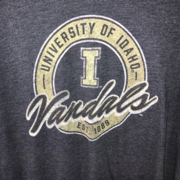Idaho Tee - Picture 3 of 4